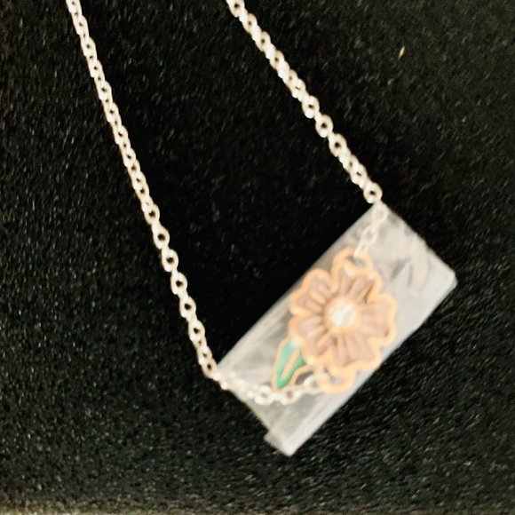 COACH WATCH AND BRACELET GIFT SET - Picture 5 of 9